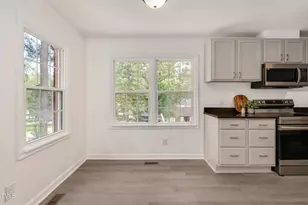 611 W James St, Lillington, NC 27546 - Photo 22
