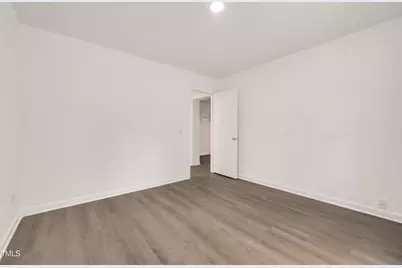 611 W James Street, Lillington, NC 27546 - Photo 30