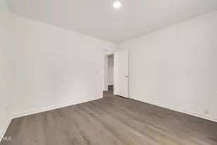 611 W James St, Lillington, NC 27546 - Photo 30