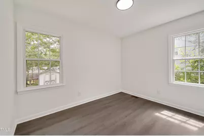 611 W James Street, Lillington, NC 27546 - Photo 20