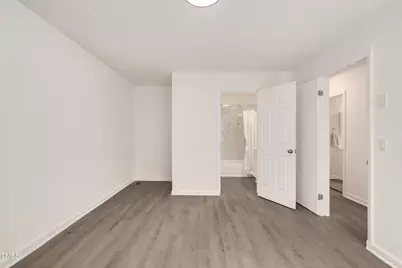 611 W James Street, Lillington, NC 27546 - Photo 28