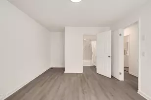 611 W James St, Lillington, NC 27546 - Photo 28