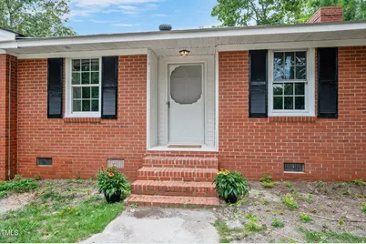 611 W James Street, Lillington, NC 27546 - Photo 10