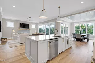 41 Cottage Way, Pittsboro, NC 27312 - Photo 22