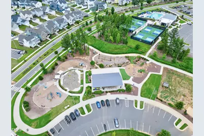 41 Cottage Way, Pittsboro, NC 27312 - Photo 78