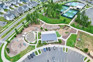 41 Cottage Way, Pittsboro, NC 27312 - Photo 78