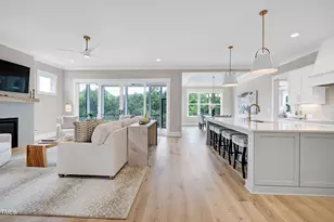 41 Cottage Way, Pittsboro, NC 27312 - Photo 1