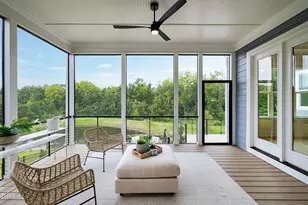 41 Cottage Way, Pittsboro, NC 27312 - Photo 54