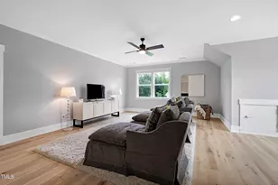 41 Cottage Way, Pittsboro, NC 27312 - Photo 48