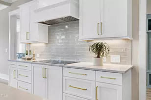 41 Cottage Way, Pittsboro, NC 27312 - Photo 22