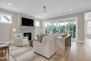 41 Cottage Way, Pittsboro, NC 27312 - Photo 8