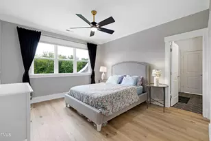 41 Cottage Way, Pittsboro, NC 27312 - Photo 46