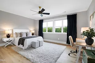 41 Cottage Way, Pittsboro, NC 27312 - Photo 44