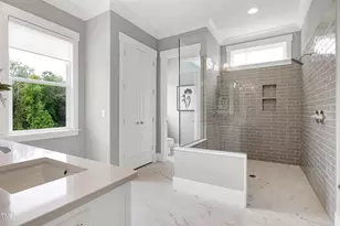 41 Cottage Way, Pittsboro, NC 27312 - Photo 30