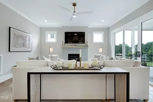 41 Cottage Way, Pittsboro, NC 27312 - Photo 8