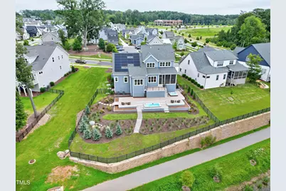 41 Cottage Way, Pittsboro, NC 27312 - Photo 74