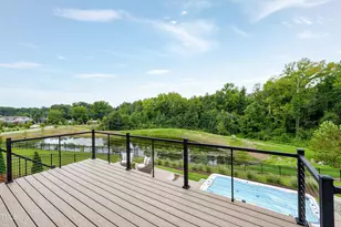 41 Cottage Way, Pittsboro, NC 27312 - Photo 54