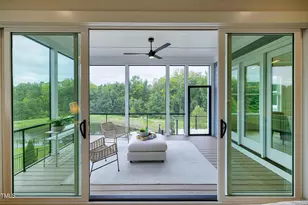 41 Cottage Way, Pittsboro, NC 27312 - Photo 10