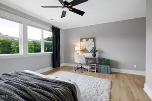 41 Cottage Way, Pittsboro, NC 27312 - Photo 46