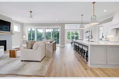 41 Cottage Way, Pittsboro, NC 27312 - Photo 12