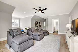 41 Cottage Way, Pittsboro, NC 27312 - Photo 50