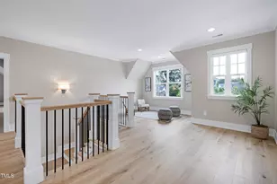 41 Cottage Way, Pittsboro, NC 27312 - Photo 52