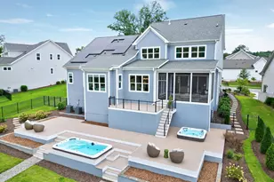 41 Cottage Way, Pittsboro, NC 27312 - Photo 68