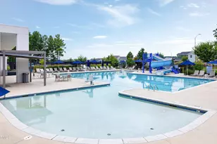 41 Cottage Way, Pittsboro, NC 27312 - Photo 70