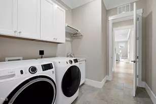 41 Cottage Way, Pittsboro, NC 27312 - Photo 34