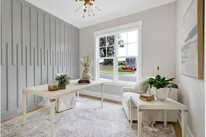 41 Cottage Way, Pittsboro, NC 27312 - Photo 36