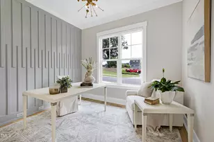 41 Cottage Way, Pittsboro, NC 27312 - Photo 36