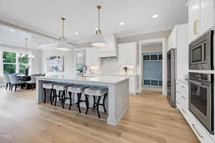 41 Cottage Way, Pittsboro, NC 27312 - Photo 16