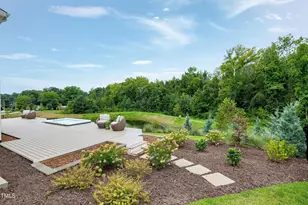 41 Cottage Way, Pittsboro, NC 27312 - Photo 62