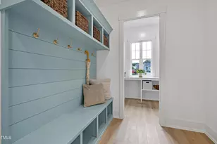 41 Cottage Way, Pittsboro, NC 27312 - Photo 20