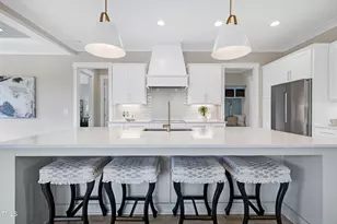 41 Cottage Way, Pittsboro, NC 27312 - Photo 16