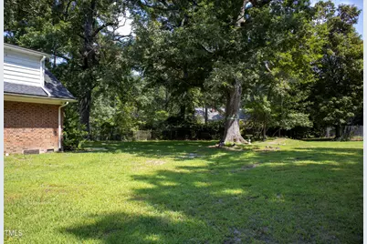 119 Watson Street, Enfield, NC 27823 - Photo 38
