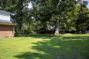 119 Watson St, Enfield, NC 27823 - Photo 38