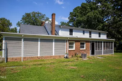 119 Watson Street, Enfield, NC 27823 - Photo 34