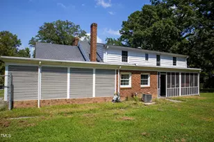 119 Watson St, Enfield, NC 27823 - Photo 34