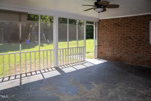 119 Watson St, Enfield, NC 27823 - Photo 32