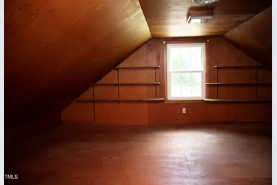 119 Watson Street, Enfield, NC 27823 - Photo 30