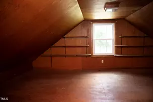 119 Watson St, Enfield, NC 27823 - Photo 30