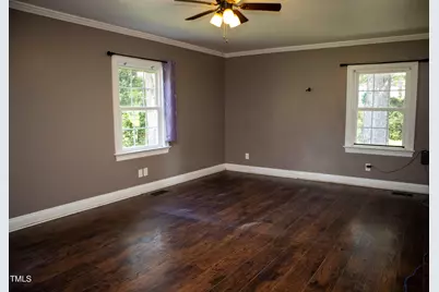 119 Watson Street, Enfield, NC 27823 - Photo 20