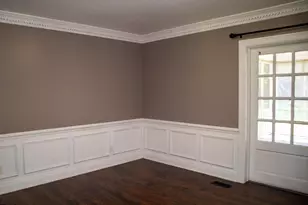 119 Watson St, Enfield, NC 27823 - Photo 16