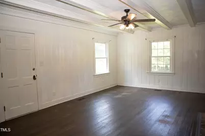 119 Watson Street, Enfield, NC 27823 - Photo 8