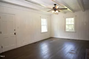 119 Watson St, Enfield, NC 27823 - Photo 8