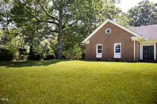 119 Watson St, Enfield, NC 27823 - Photo 2