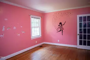 119 Watson St, Enfield, NC 27823 - Photo 18