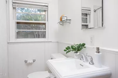 1708 Shawnee Street, Durham, NC 27701 - Photo 32