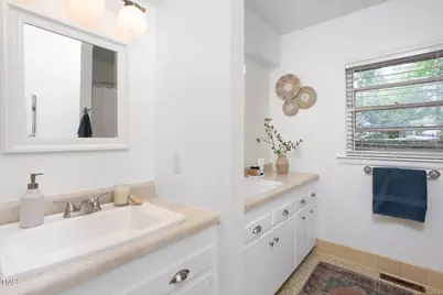 1708 Shawnee Street, Durham, NC 27701 - Photo 26